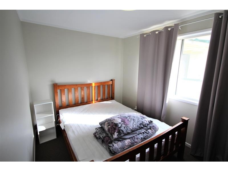 28B Harris Street, Stanthorpe QLD 4380