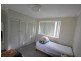 28B Harris Street, Stanthorpe QLD 4380