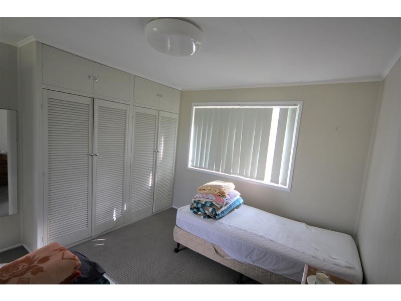 28B Harris Street, Stanthorpe QLD 4380