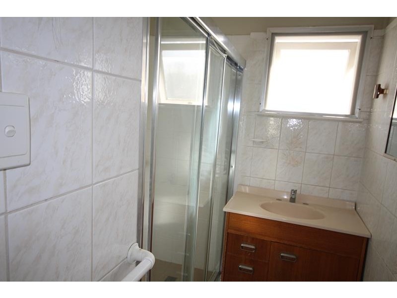 28B Harris Street, Stanthorpe QLD 4380