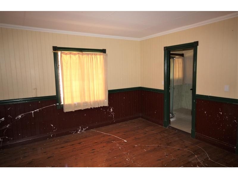 105 Granite Belt Drive, The Summit QLD 4377