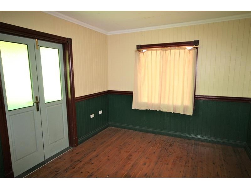 105 Granite Belt Drive, The Summit QLD 4377