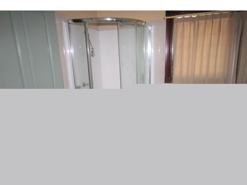 105 Granite Belt Drive, The Summit QLD 4377