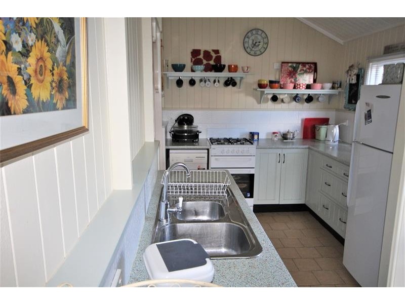 89 Caslick Lane, Broadwater QLD 4380