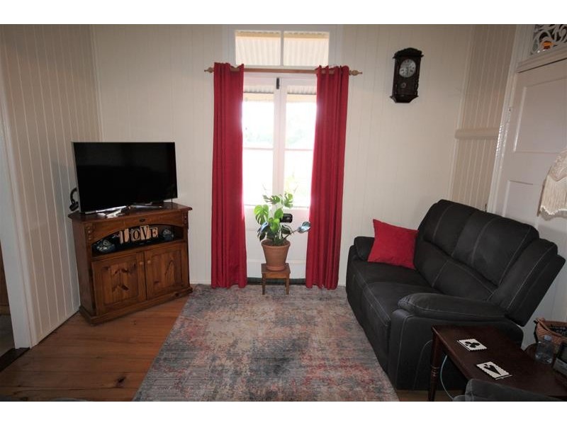 89 Caslick Lane, Broadwater QLD 4380