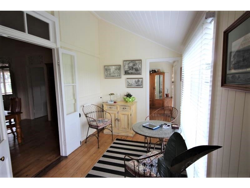 89 Caslick Lane, Broadwater QLD 4380