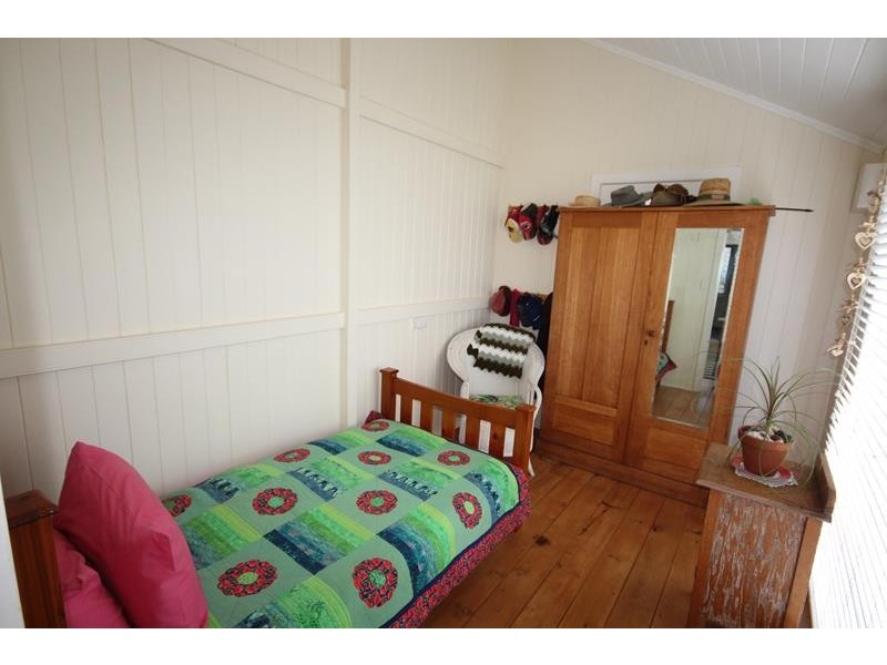 89 Caslick Lane, Broadwater QLD 4380