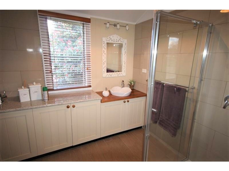 89 Caslick Lane, Broadwater QLD 4380