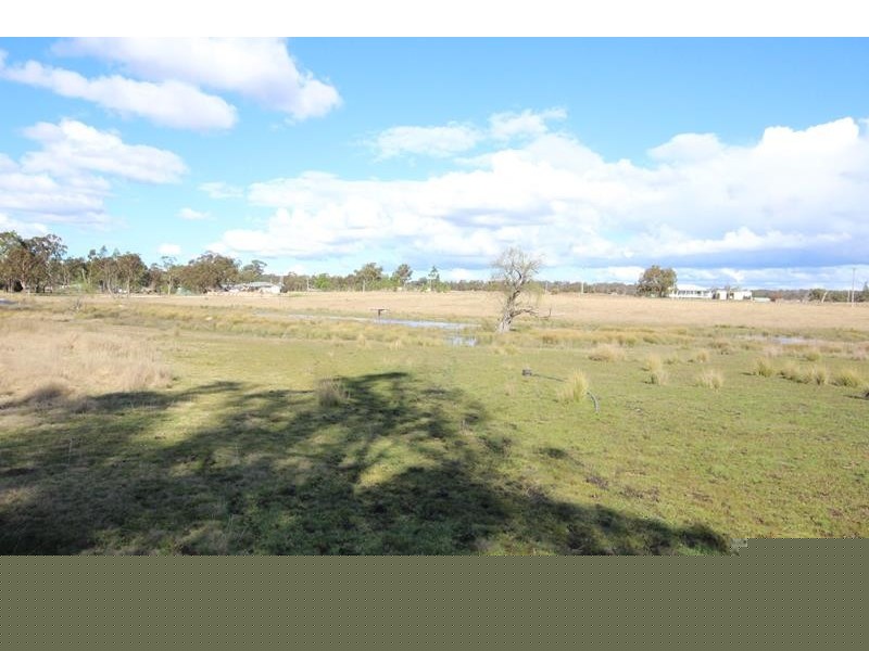 89 Caslick Lane, Broadwater QLD 4380