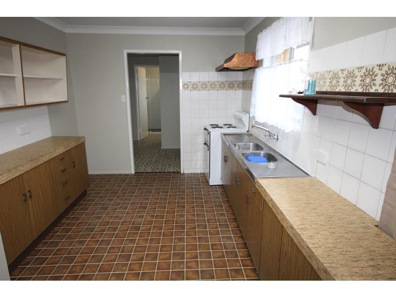 48 Britannia Street, Stanthorpe QLD 4380