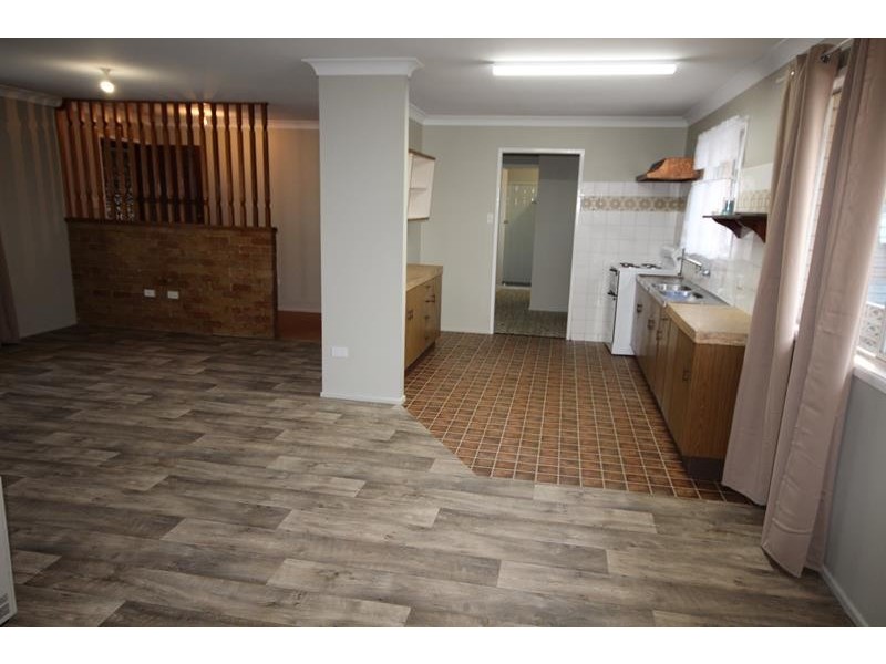 48 Britannia Street, Stanthorpe QLD 4380