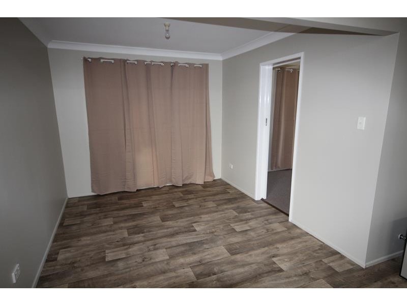 48 Britannia Street, Stanthorpe QLD 4380