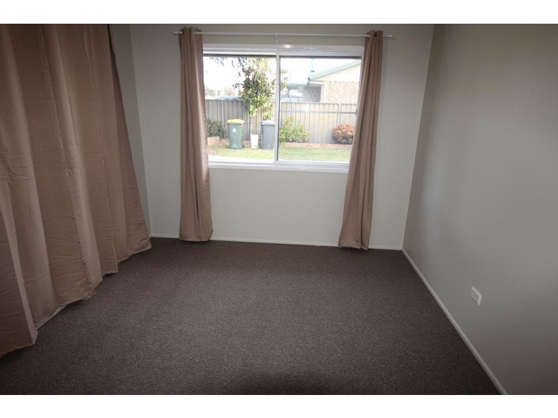 48 Britannia Street, Stanthorpe QLD 4380