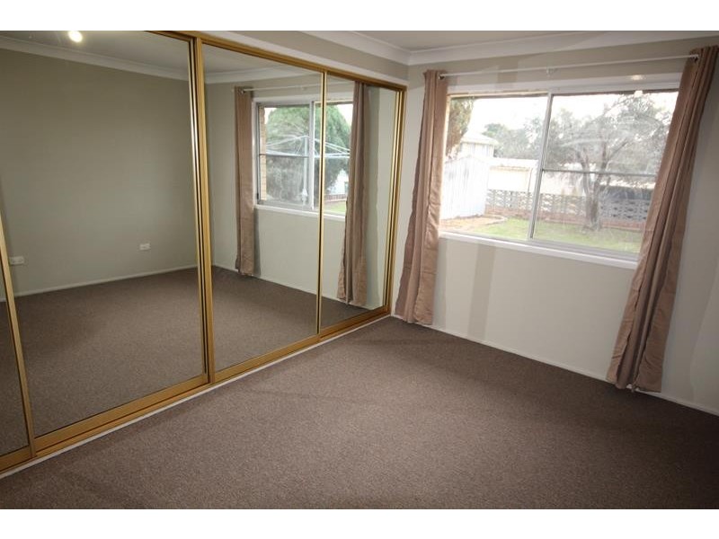 48 Britannia Street, Stanthorpe QLD 4380