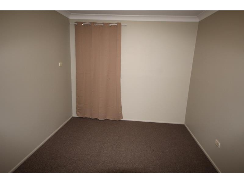 48 Britannia Street, Stanthorpe QLD 4380