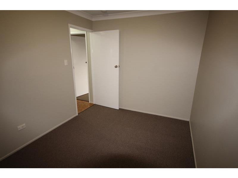 48 Britannia Street, Stanthorpe QLD 4380