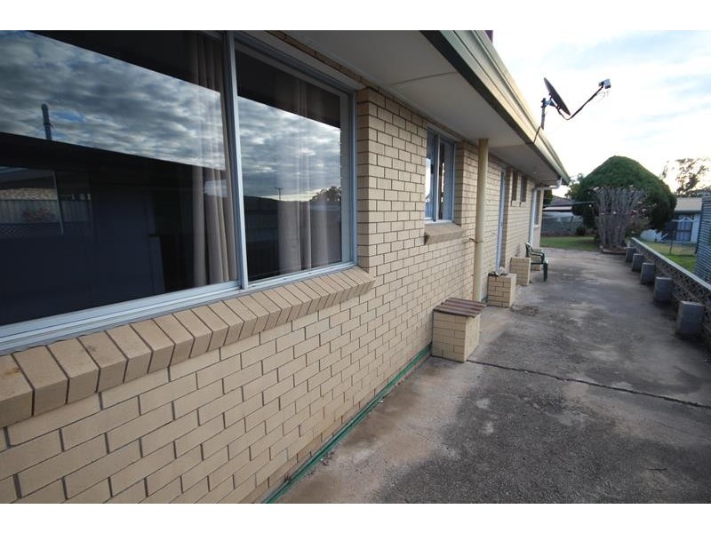 48 Britannia Street, Stanthorpe QLD 4380