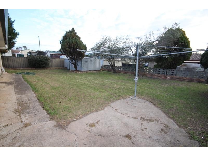 48 Britannia Street, Stanthorpe QLD 4380