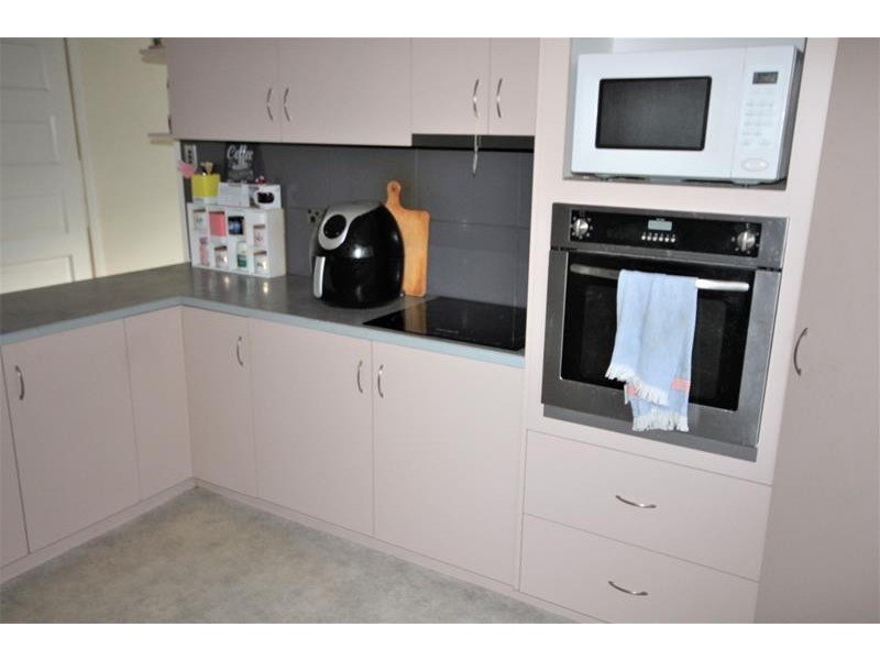 46 Symes Street, Stanthorpe QLD 4380