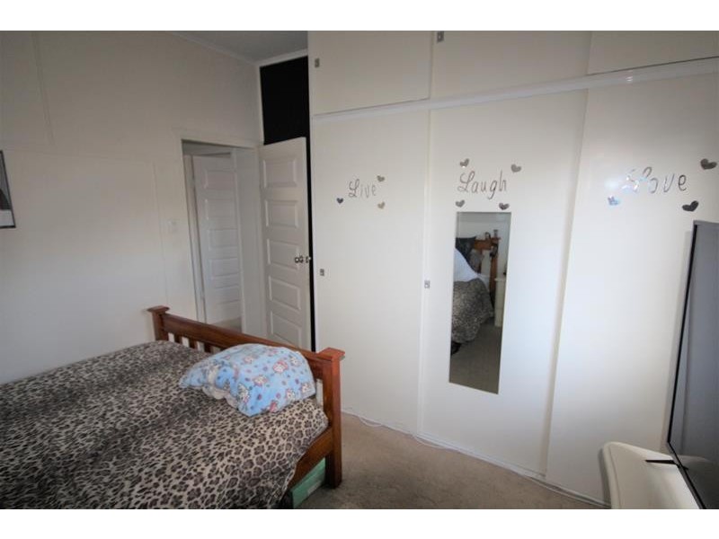 46 Symes Street, Stanthorpe QLD 4380