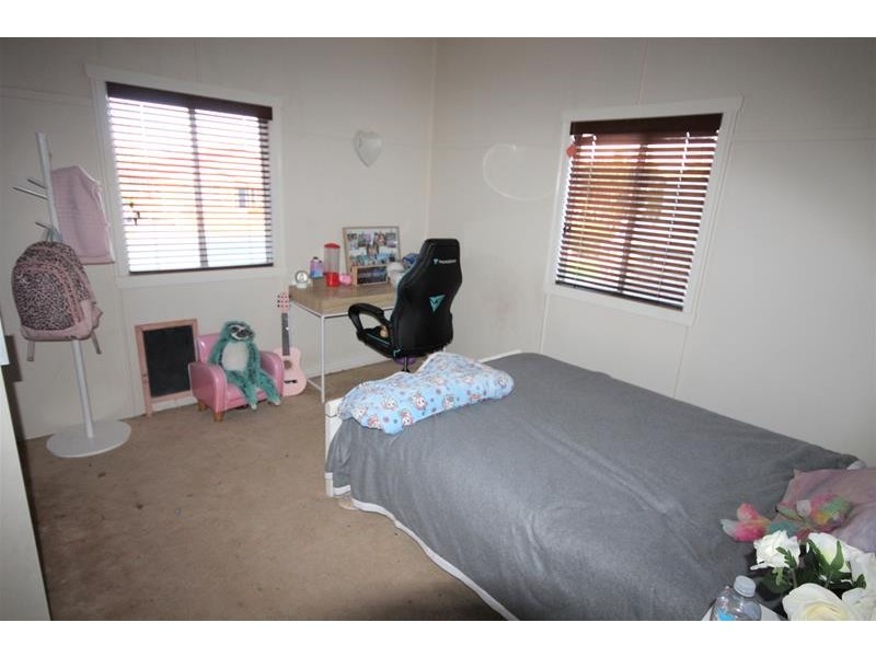 46 Symes Street, Stanthorpe QLD 4380