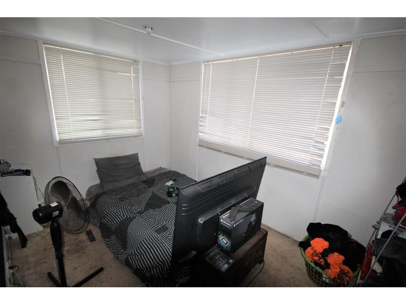 46 Symes Street, Stanthorpe QLD 4380