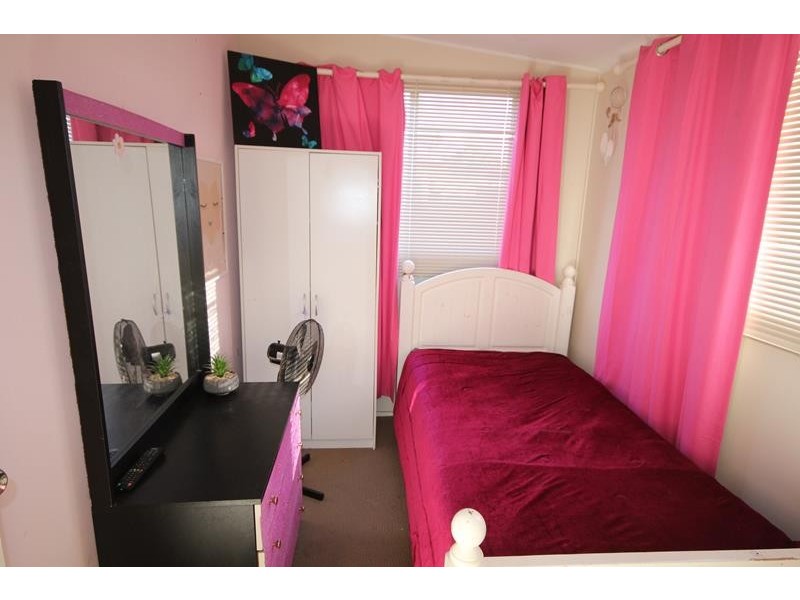 46 Symes Street, Stanthorpe QLD 4380