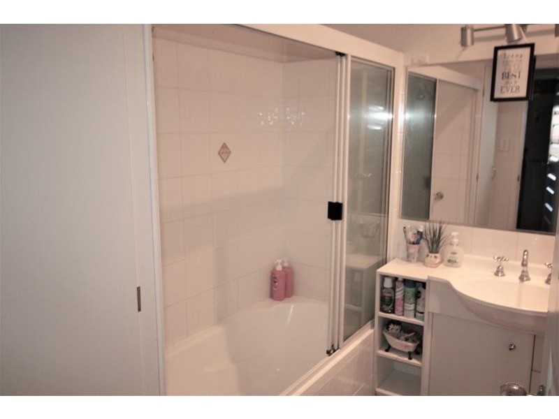 46 Symes Street, Stanthorpe QLD 4380