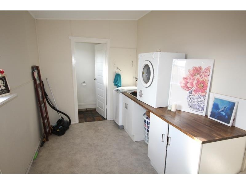 46 Symes Street, Stanthorpe QLD 4380