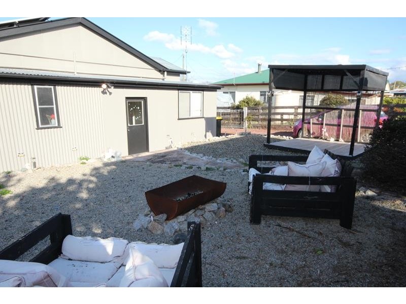 46 Symes Street, Stanthorpe QLD 4380