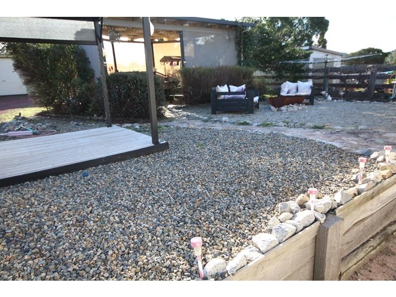 46 Symes Street, Stanthorpe QLD 4380