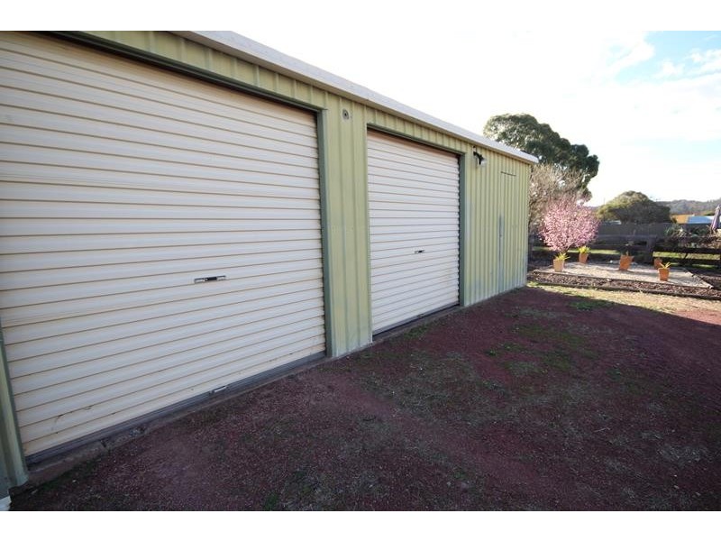 46 Symes Street, Stanthorpe QLD 4380