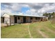 7 Stabiles Road, Severnlea QLD 4380