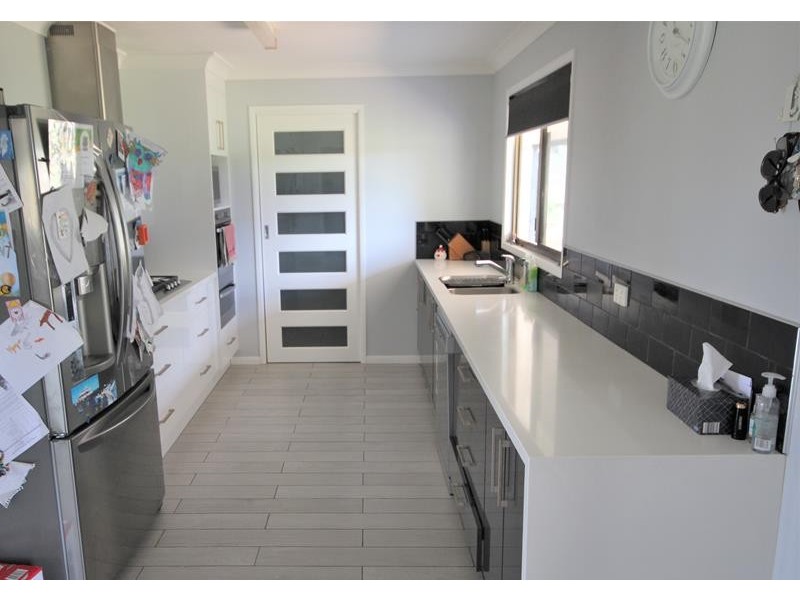 7 Stabiles Road, Severnlea QLD 4380