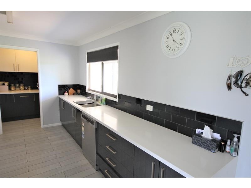 7 Stabiles Road, Severnlea QLD 4380