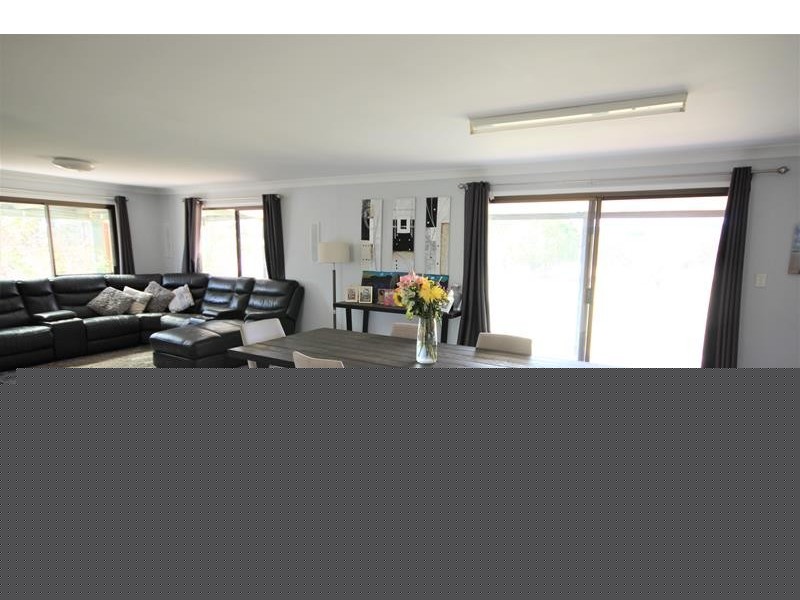 7 Stabiles Road, Severnlea QLD 4380