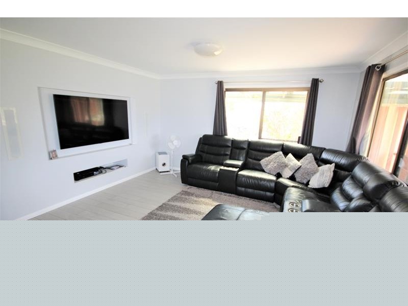 7 Stabiles Road, Severnlea QLD 4380