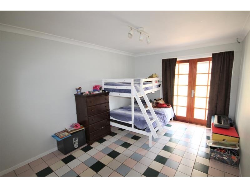 7 Stabiles Road, Severnlea QLD 4380