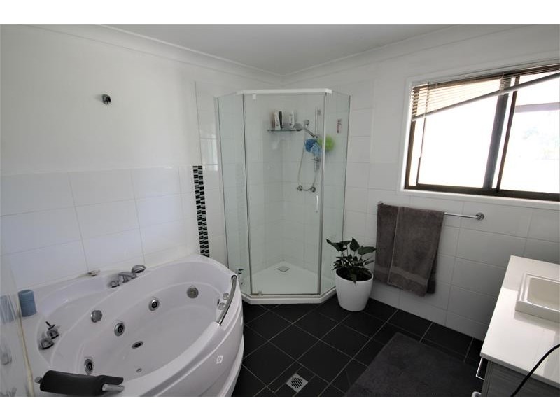 7 Stabiles Road, Severnlea QLD 4380