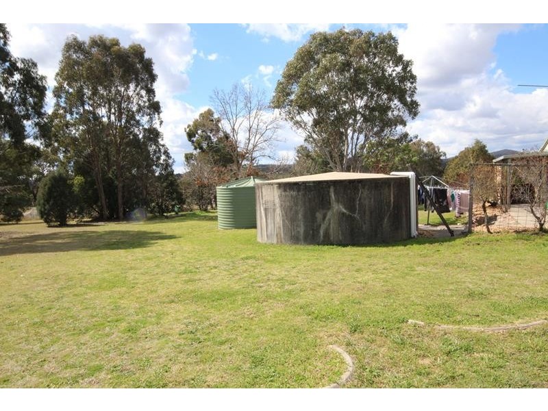 7 Stabiles Road, Severnlea QLD 4380