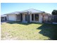 21 Pavilion Drive, Stanthorpe QLD 4380
