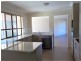21 Pavilion Drive, Stanthorpe QLD 4380