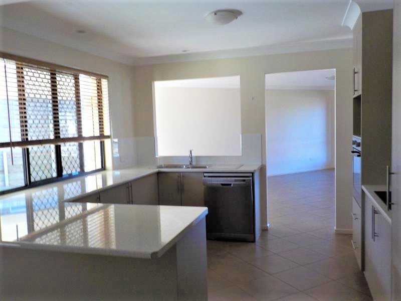 21 Pavilion Drive, Stanthorpe QLD 4380