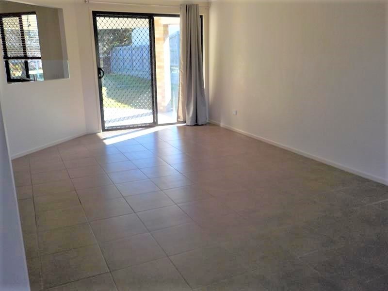 21 Pavilion Drive, Stanthorpe QLD 4380