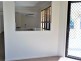 21 Pavilion Drive, Stanthorpe QLD 4380