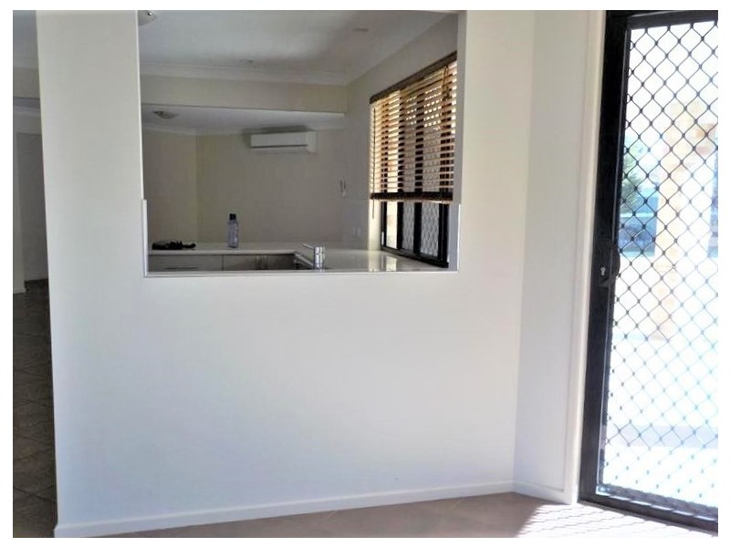 21 Pavilion Drive, Stanthorpe QLD 4380