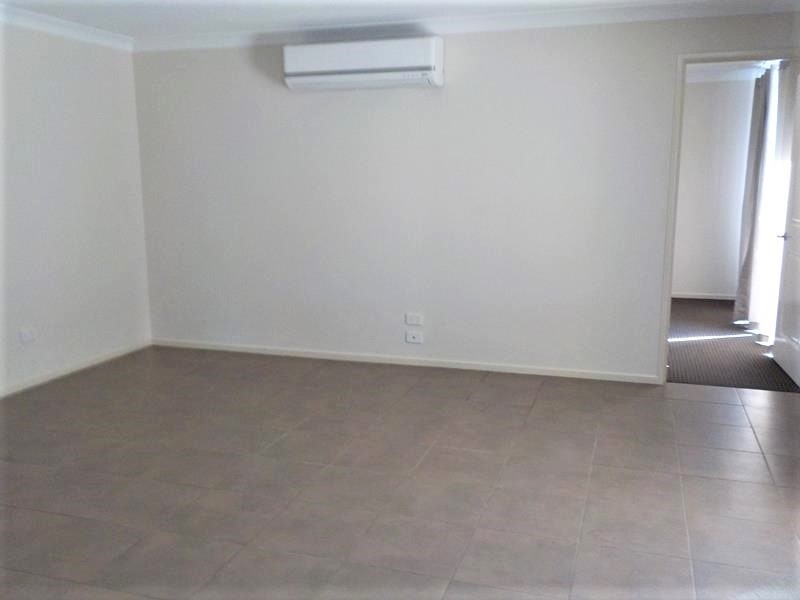 21 Pavilion Drive, Stanthorpe QLD 4380