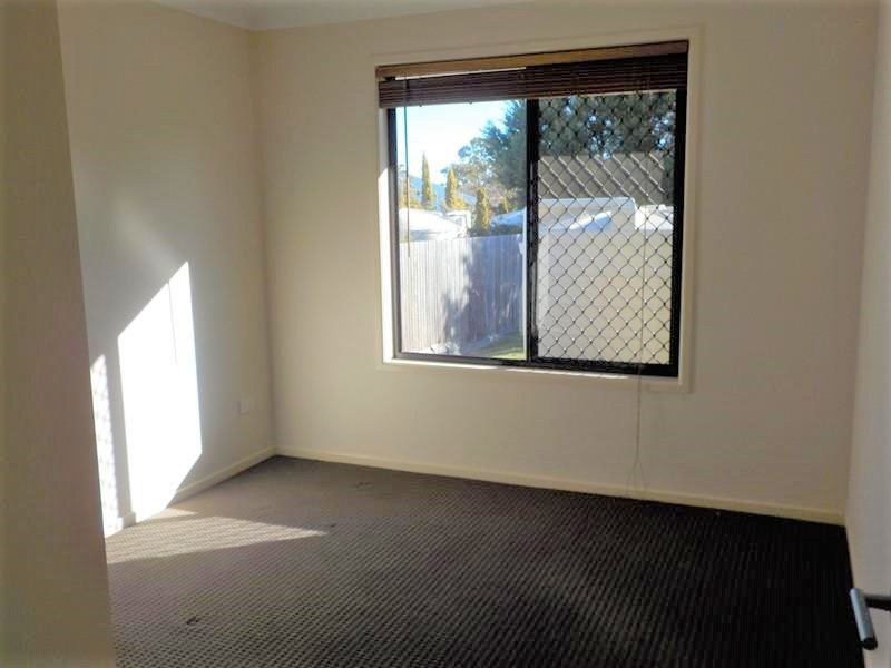 21 Pavilion Drive, Stanthorpe QLD 4380