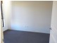 21 Pavilion Drive, Stanthorpe QLD 4380