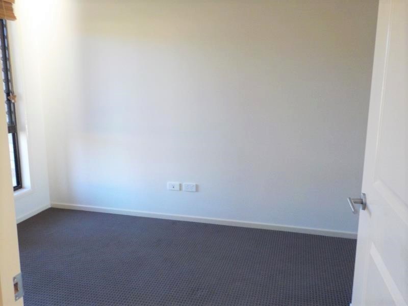 21 Pavilion Drive, Stanthorpe QLD 4380